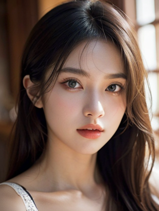 三国群英传8：虚拟与现实的交织